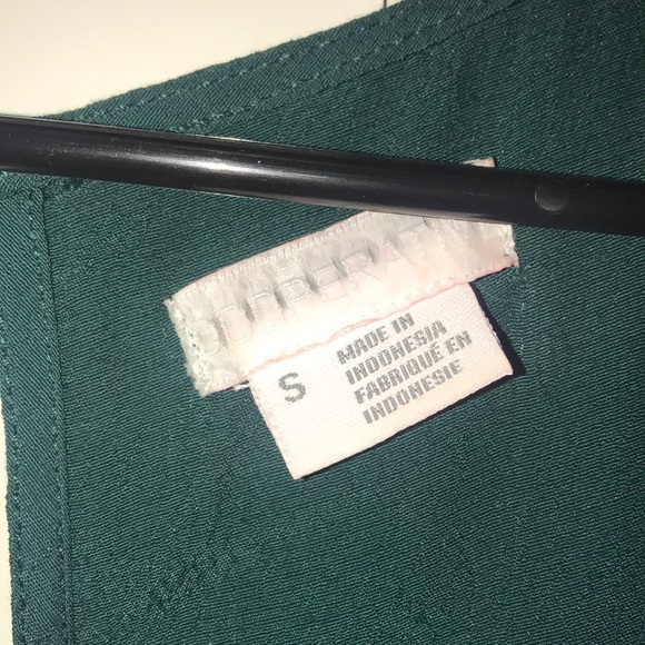 Dress - Picture 4 of 6